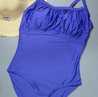 مایو و بیکینی روبینا