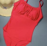 مایو و بیکینی روبینا