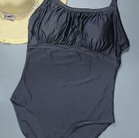 مایو و بیکینی روبینا