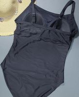 مایو و بیکینی روبینا