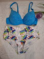 مایو و بیکینی روبینا