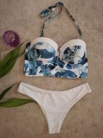 مایو و بیکینی روبینا