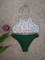 مایو و بیکینی روبینا