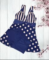 مایو و بیکینی روبینا