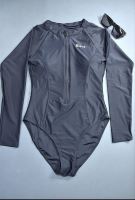 مایو و بیکینی روبینا