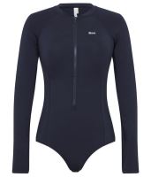 مایو و بیکینی روبینا