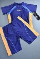 مایو و بیکینی روبینا