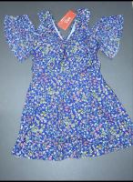 مایو و بیکینی روبینا