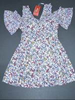 مایو و بیکینی روبینا