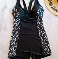 مایو و بیکینی روبینا