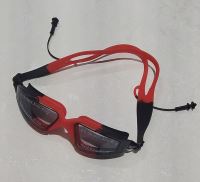 مایو و بیکینی روبینا