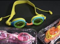 مایو و بیکینی روبینا