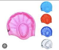 مایو و بیکینی روبینا