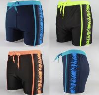 مایو و بیکینی روبینا