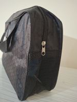 مایو و بیکینی روبینا