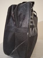 مایو و بیکینی روبینا