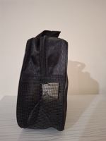 مایو و بیکینی روبینا