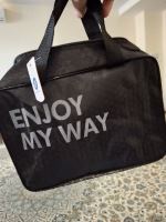 مایو و بیکینی روبینا