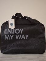 مایو و بیکینی روبینا