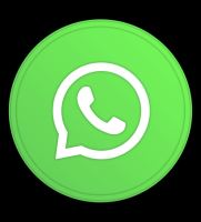 مایو و بیکینی روبینا