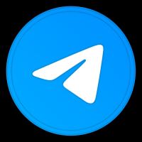 مایو و بیکینی روبینا