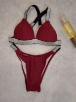 مایو و بیکینی روبینا