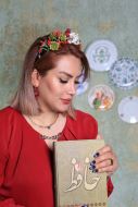اتلیه عکاسی ماهانا