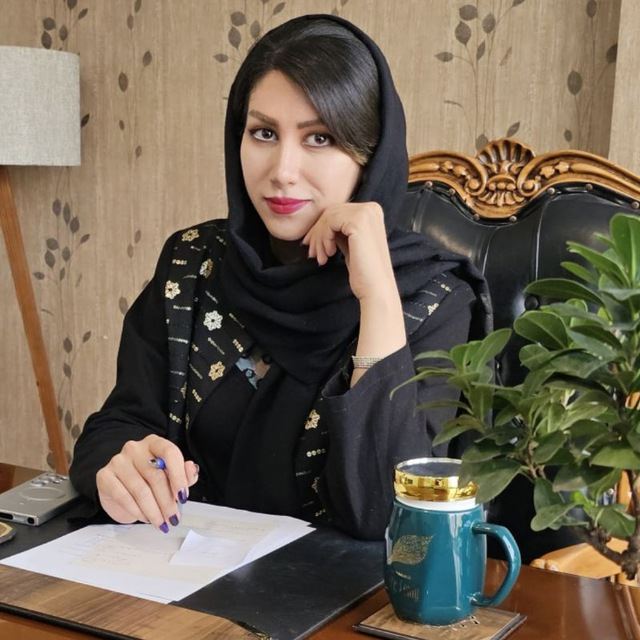 مشاور برتر کنکور در اصفهان