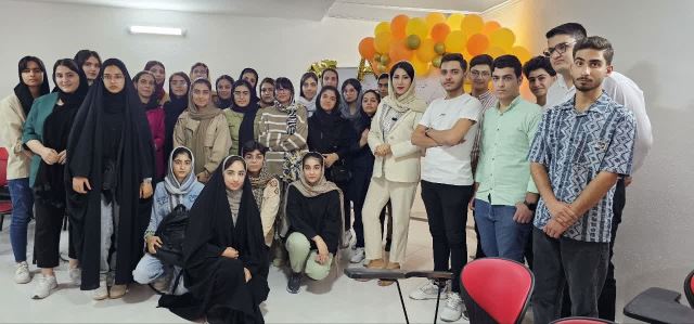 مشاور برتر کنکور در اصفهان