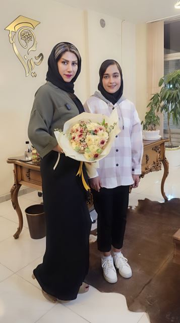 مشاور برتر کنکور در اصفهان