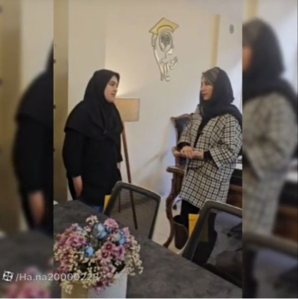 مشاور برتر کنکور در اصفهان