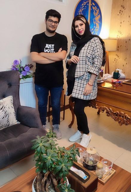 موسسه و اموزشگاه تخصصی کنکور در اصفهان