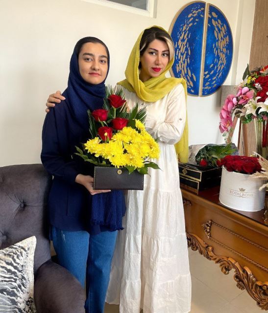 موسسه و اموزشگاه تخصصی کنکور در اصفهان