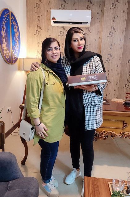 موسسه و اموزشگاه تخصصی کنکور در اصفهان