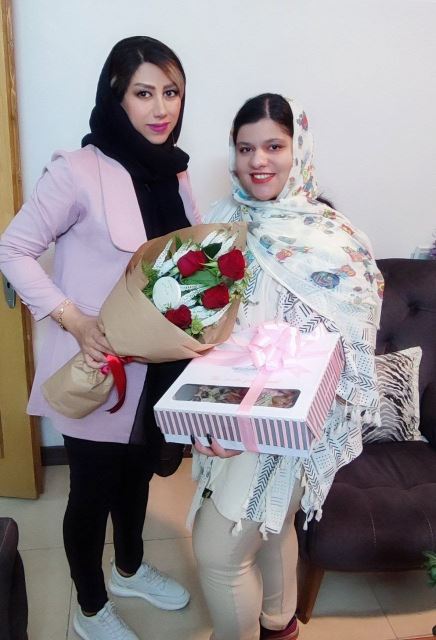 موسسه و اموزشگاه تخصصی کنکور در اصفهان