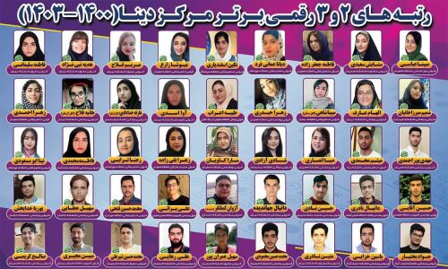 موسسه و اموزشگاه تخصصی کنکور در اصفهان