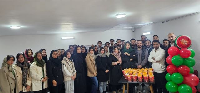 موسسه و اموزشگاه تخصصی کنکور در اصفهان