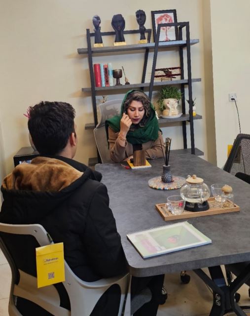 موسسه و اموزشگاه تخصصی کنکور در اصفهان