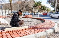 هبلكس اردکان شاهین شهر