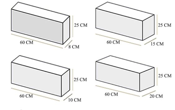 هبلکس اردکان 