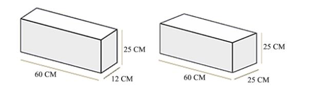هبلکس اردکان 