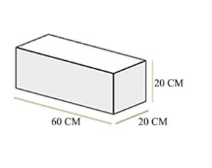 هبلکس اردکان 
