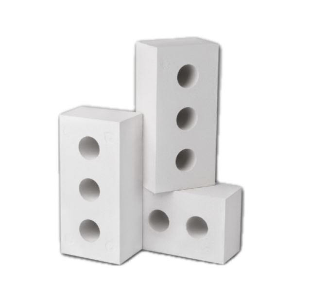 هبلکس اردکان 