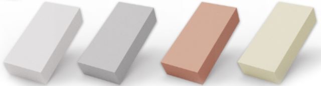 هبلکس اردکان 