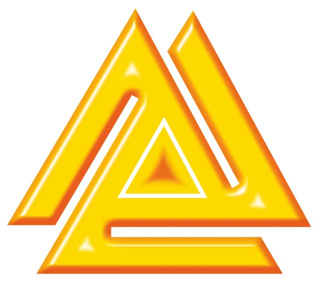 هبلکس اردکان 