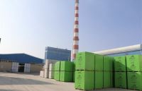 هبلکس اردکان کیش