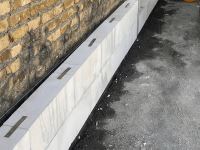 هبلکس اردکان کیش