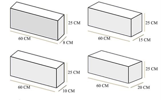هبلکس اردکان کیش