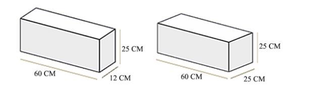 هبلکس اردکان کیش