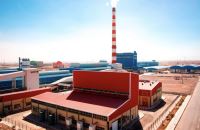 نمایندگی اصلی آجر سیلیکانی در اصفهان